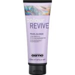 Osmo Colour Revive Pearl Blonde 225ml - Image 6