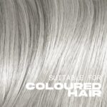 Osmo Colour Revive Pearl Blonde 225ml - Image 2
