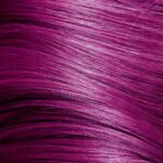 Osmo Colour Revive Cool Violet 225ml - Image 2