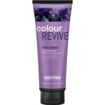 Osmo Colour Revive Cool Violet 225ml - Image 4