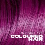 Osmo Colour Revive Cool Violet 225ml - Image 5