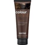 Osmo Colour Revive Mushroom 225ml - Image 6