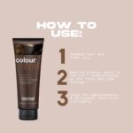 Osmo Colour Revive Mushroom 225ml - Image 5