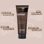 Osmo Colour Revive Mushroom 225ml - Image 3