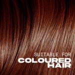 Osmo Colour Revive Mushroom 225ml - Image 4