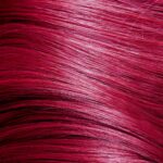 Osmo Colour Revive Cherry Red 225ml - Image 4