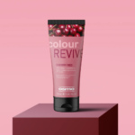 Osmo Colour Revive Cherry Red 225ml - Image 6