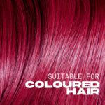 Osmo Colour Revive Cherry Red 225ml - Image 2
