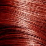 Osmo Colour Revive Chestnut 225ml - Image 3
