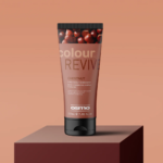 Osmo Colour Revive Chestnut 225ml - Image 5