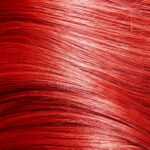 Osmo Colour Revive Radiant Red 225ml