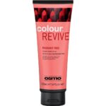 Osmo Colour Revive Radiant Red 225ml - Image 5