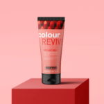 Osmo Colour Revive Radiant Red 225ml - Image 4