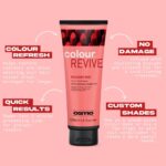 Osmo Colour Revive Radiant Red 225ml - Image 6