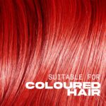 Osmo Colour Revive Radiant Red 225ml - Image 2