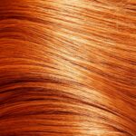 Osmo Colour Revive Intense Copper 225ml - Image 5
