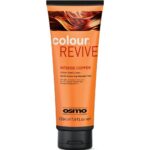 Osmo Colour Revive Intense Copper 225ml - Image 2