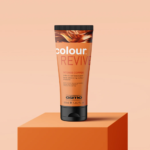 Osmo Colour Revive Intense Copper 225ml - Image 4
