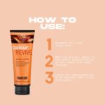 Osmo Colour Revive Intense Copper 225ml - Image 6