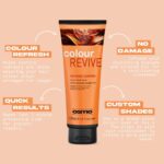 Osmo Colour Revive Intense Copper 225ml - Image 3
