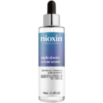 Nioxin Night Density Rescue Anti Hair-Loss Treatment 70ml - Image 3