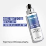 Nioxin Night Density Rescue Anti Hair-Loss Treatment 70ml - Image 4