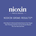 Nioxin Night Density Rescue Anti Hair-Loss Treatment 70ml - Image 5