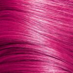Osmo Colour Revive Hot Pink 225ml - Image 5