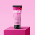Osmo Colour Revive Hot Pink 225ml - Image 2