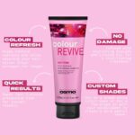 Osmo Colour Revive Hot Pink 225ml - Image 6