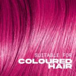 Osmo Colour Revive Hot Pink 225ml - Image 4