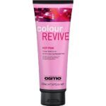 Osmo Colour Revive Hot Pink 225ml - Image 3