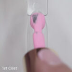 Glitterbels Pastel Bon Bon Gel Polish 8ml