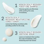 Nioxin Scalp Recovery Anti-Dandruff 3-Step System Kit - Image 5