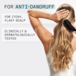 Nioxin Scalp Recovery Anti-Dandruff 3-Step System Kit - Image 4