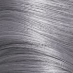 Osmo Colour Revive Steel Grey 225ml - Image 3