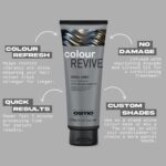 Osmo Colour Revive Steel Grey 225ml - Image 6
