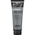 Osmo Colour Revive Steel Grey 225ml - Image 4