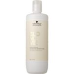 Schwarzkopf Professional BlondMe All Blondes Rich Conditioner 1000ml - Image 2