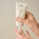Schwarzkopf Professional BlondMe Blonde Wonders Restoring Balm 75ml - Image 2
