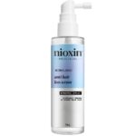 Nioxin Anti Hair-Loss Thickening Leave-In Hair Treatment Serum 70ml - Image 3