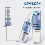 Nioxin Anti Hair-Loss Thickening Leave-In Hair Treatment Serum 70ml - Image 7