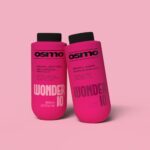 Osmo Wonder 10 Shampoo 400ml - Image 5