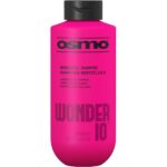 Osmo Wonder 10 Shampoo 400ml - Image 8