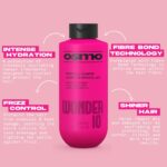 Osmo Wonder 10 Shampoo 400ml - Image 7