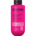 Osmo Wonder 10 Conditioner 400ml - Image 6
