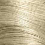 Osmo Colour Revive Vanilla 225ml - Image 3