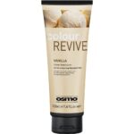 Osmo Colour Revive Vanilla 225ml - Image 5