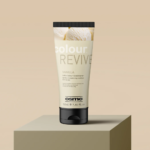 Osmo Colour Revive Vanilla 225ml - Image 6
