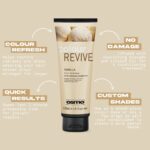Osmo Colour Revive Vanilla 225ml - Image 4